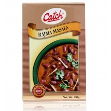 CATCH RAJMA MASALA POWDER